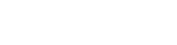 humane society legislative fund